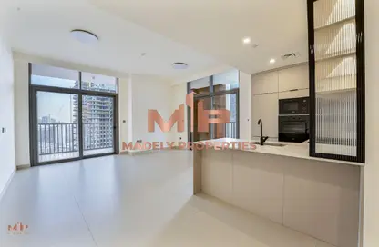 Apartment - 1 Bedroom - 2 Bathrooms for rent in Hadley Heights - District 11 - Jumeirah Village Circle - Dubai