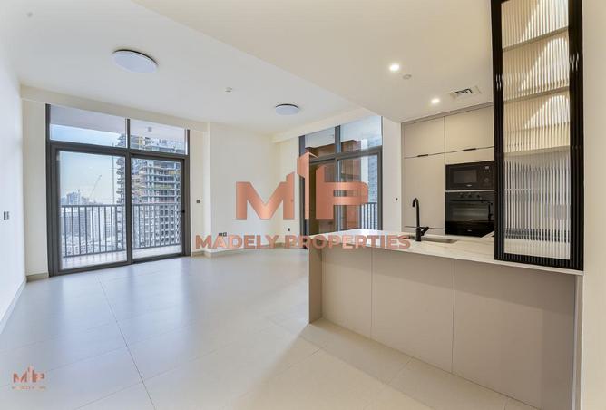 80279469 - Property Main Image