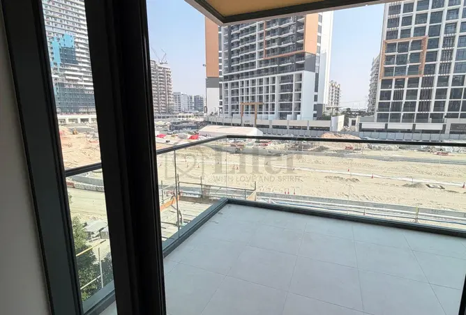 166068619 - Property Image 2