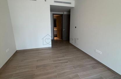 Apartment - 3 - 4 for rent in Sobha Hartland Waves Opulence - Sobha Hartland - Mohammed Bin Rashid City - Dubai