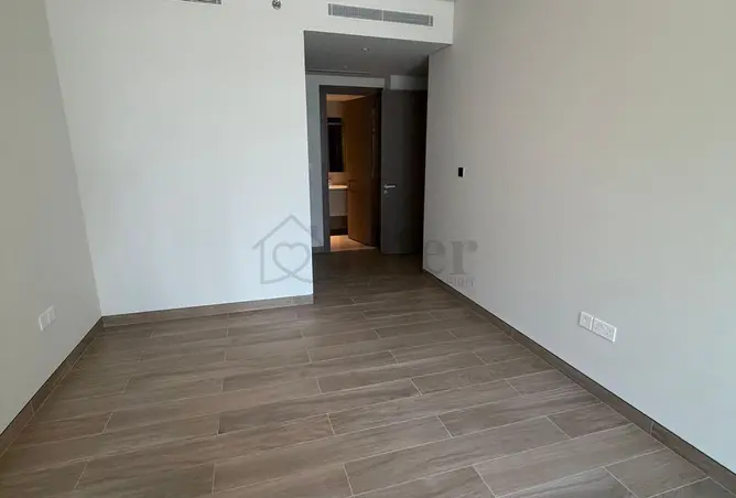 166068619 - Property Image 3