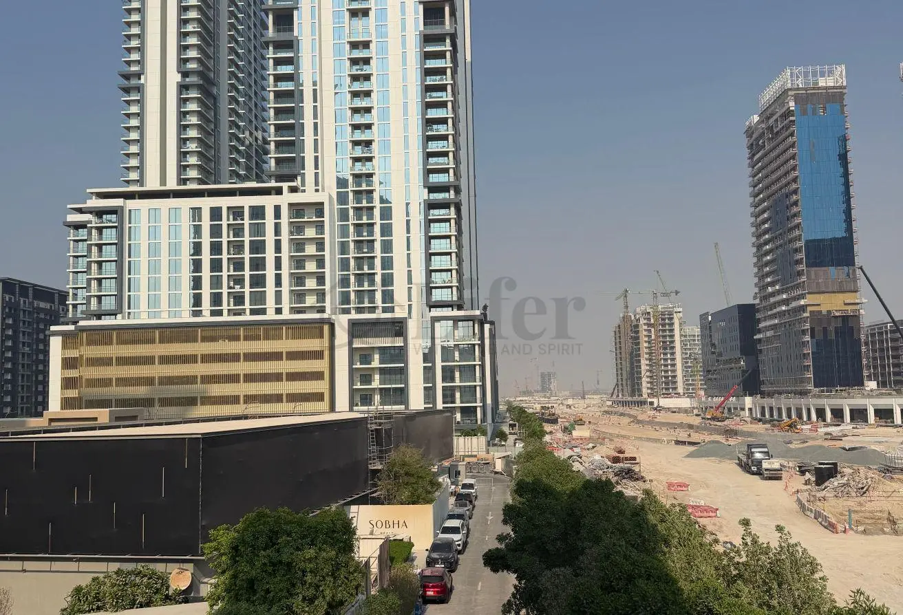 166068619 - Property Main Image