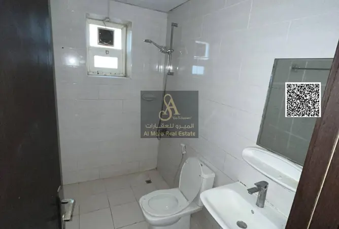 164604437 - Property Image 2