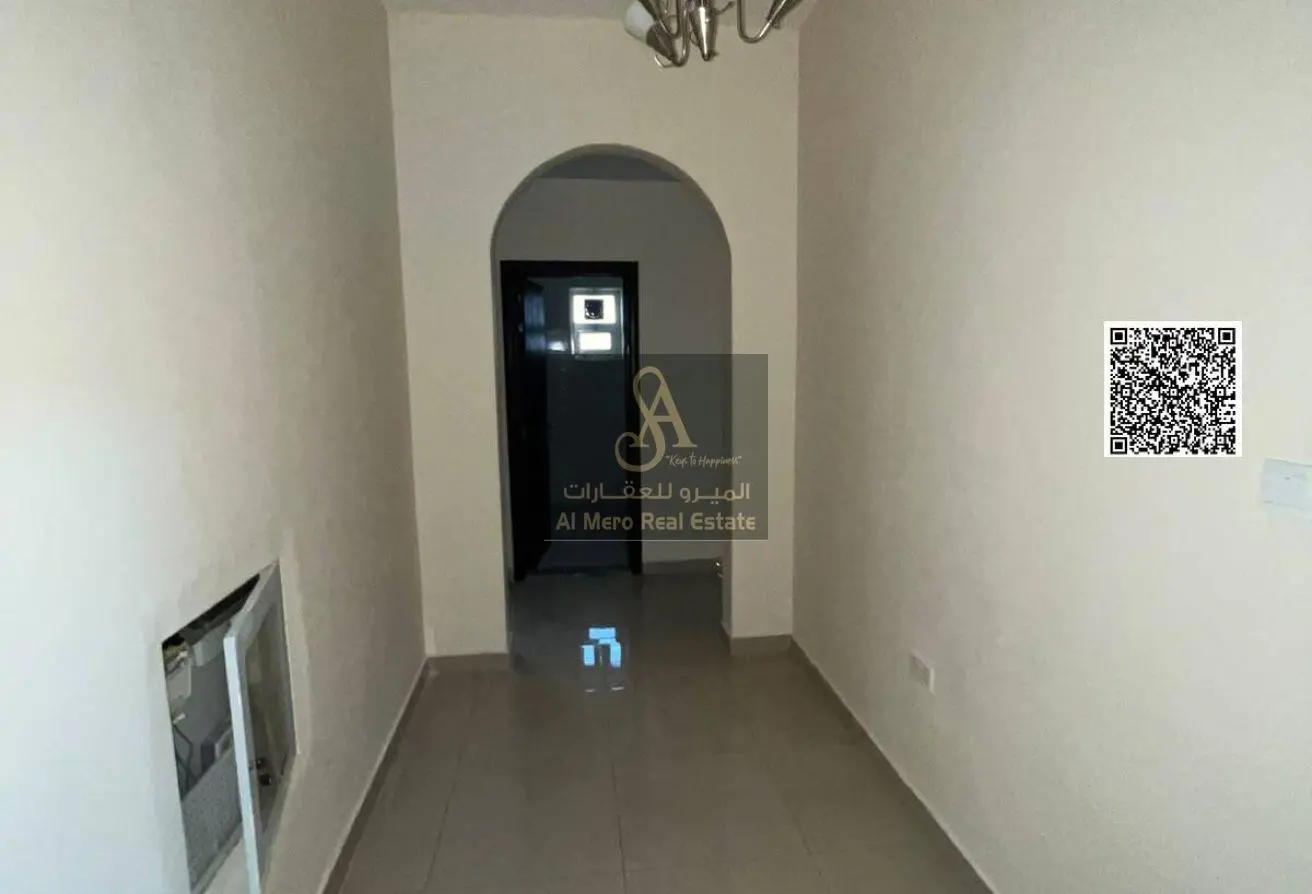 164604437 - Property Main Image