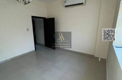 Apartment - 1 - 1 for rent in Al Nuaimiya - Al Nuaimiya - Ajman Apartment - 1 - 1 for rent in Al Nuaimiya - Al Nuaimiya - Ajman