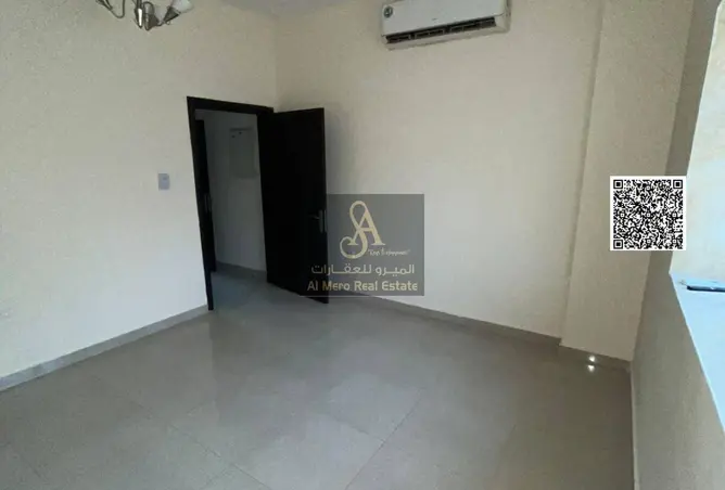 164604437 - Property Image 3