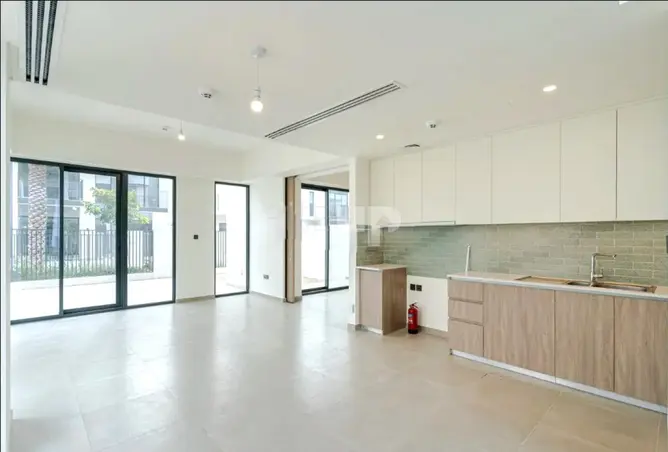 146462929 - Property Image 2