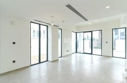 Villa - 4 - 5 for rent in Talia - The Valley - Dubai
