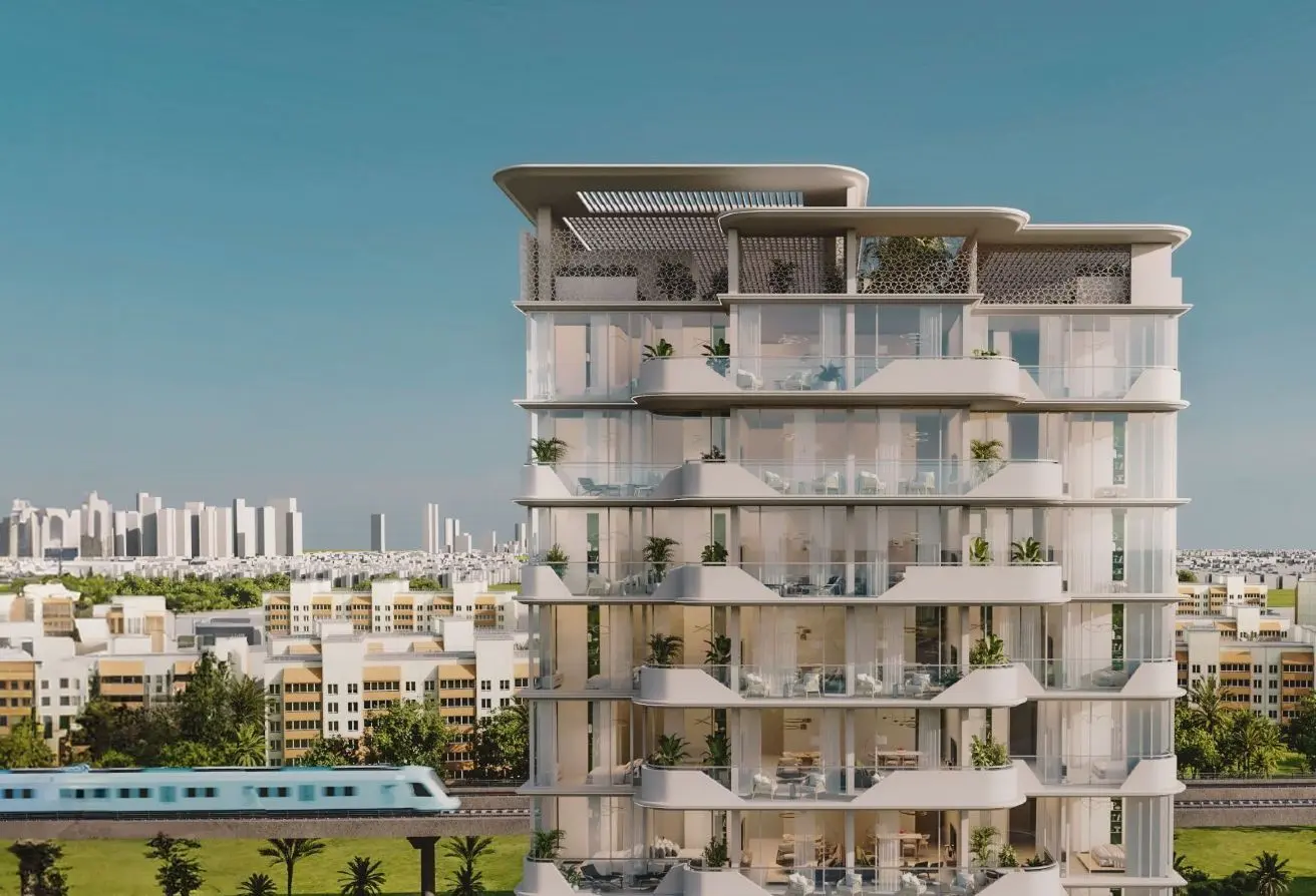 155092847 - Property Main Image