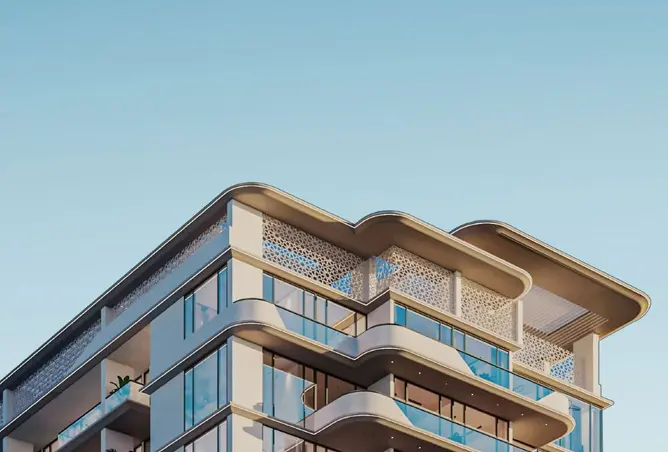 155092847 - Property Image 3
