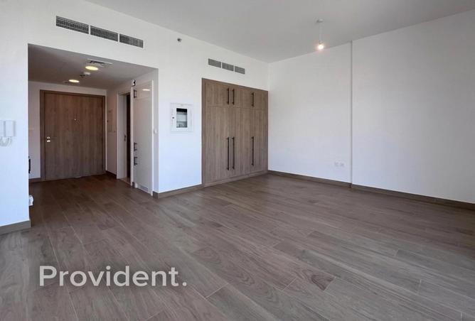 112307447 - صورة العقار 3
