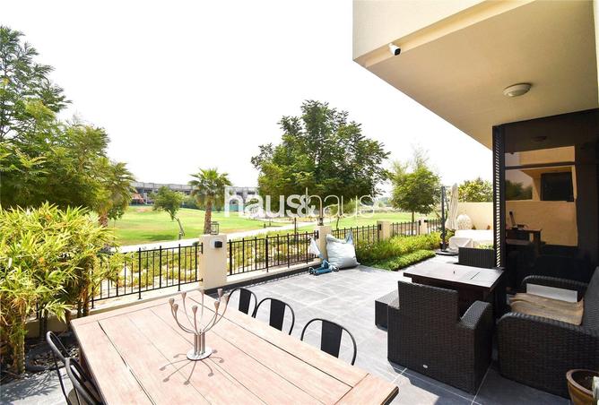 67440666 - Property Image 3