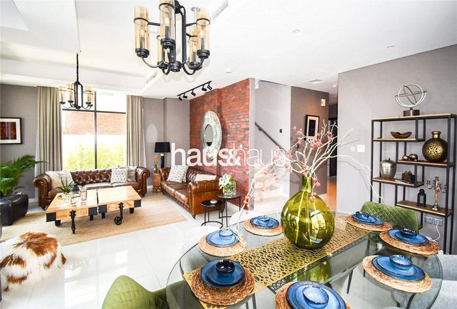 67440666 - Property Image 2