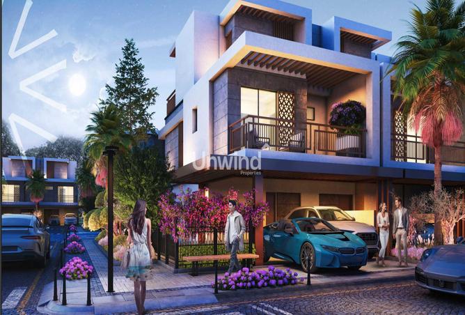 2Ooqg5D431c - Property Image 3