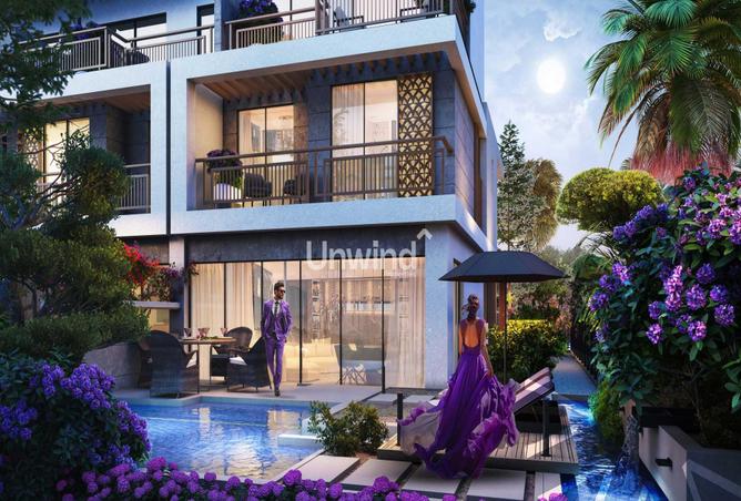 2Ooqg5D431c - Property Main Image