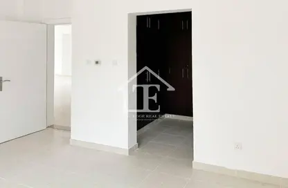 فيلا - 6 غرف نوم - 7 حمامات للايجار في البرشاء 1 - البرشاء - دبي