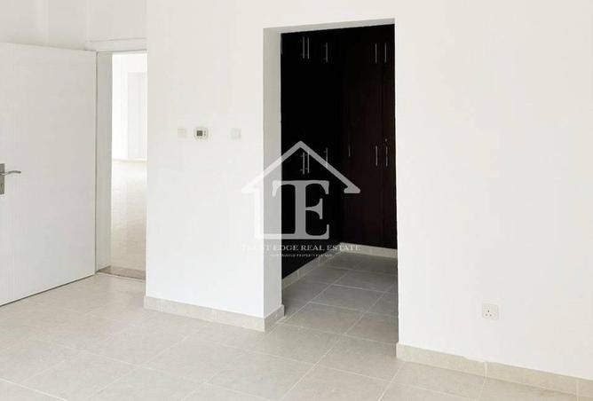 2PH9BPuLg5g - الصورة الرئيسية للعقار