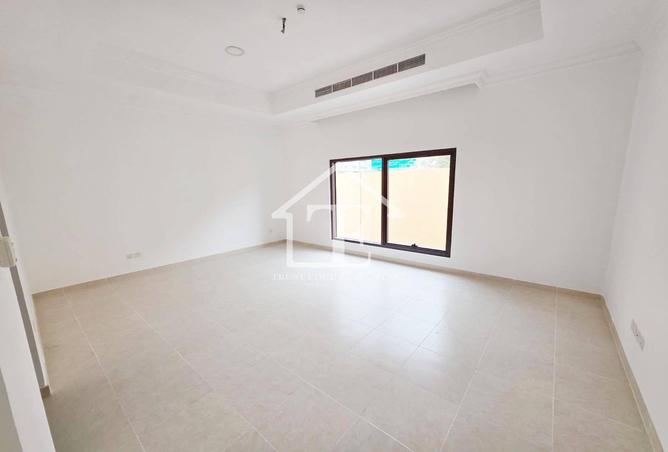 2PH9BPuLg5g - صورة العقار 2