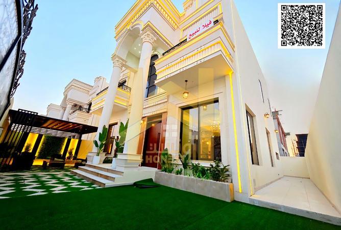 63278595 - صورة العقار 2