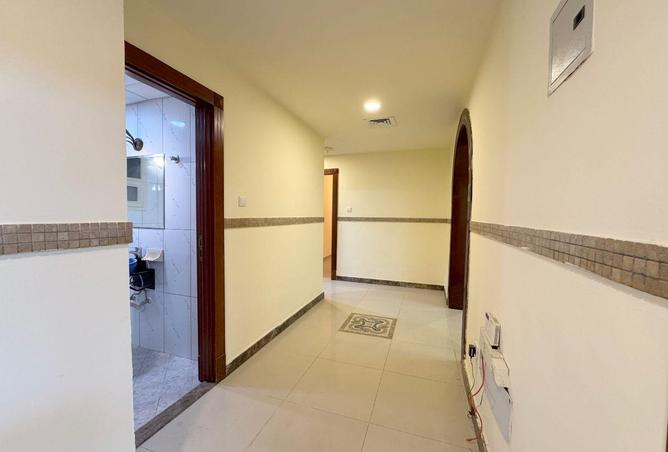 62456176 - Property Image 2