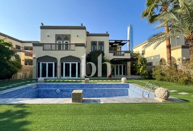 16182296 - Property Image 3