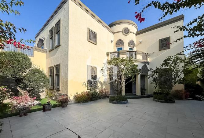 16182296 - Property Main Image