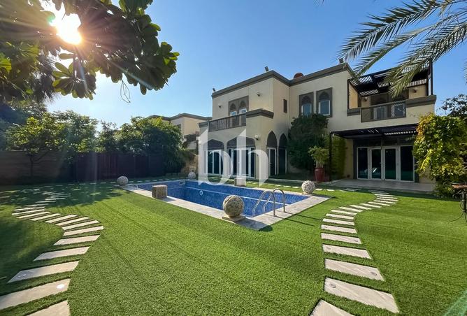 16182296 - Property Image 2