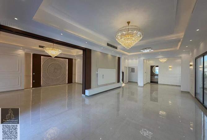 56540134 - Property Image 3