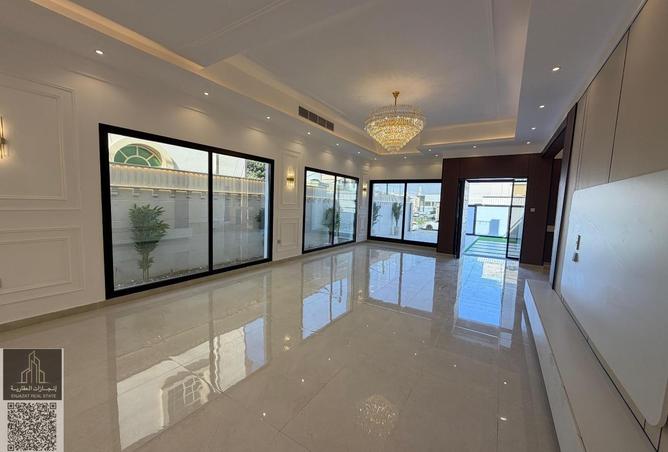 56540134 - Property Image 2