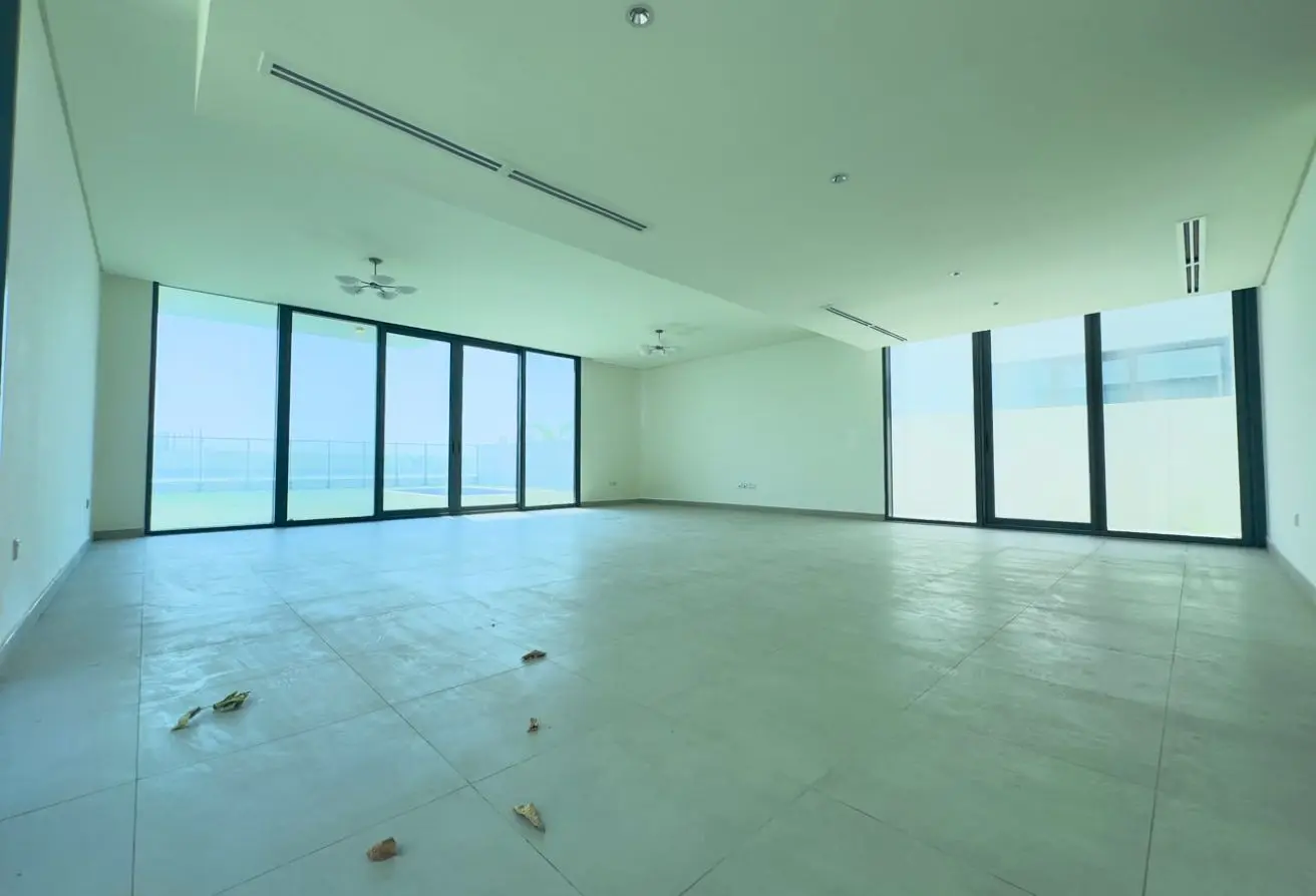 166999332 - Property Main Image