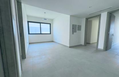 Villa - 6 - 7+ for rent in Sun Island - Ajmal Makan City - Sharjah Waterfront City - Sharjah