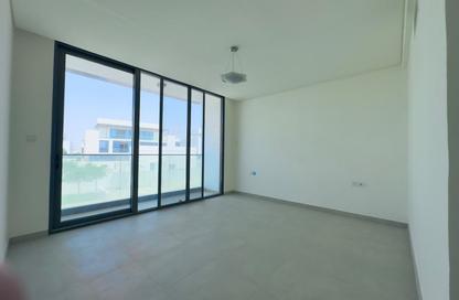 Villa - 6 - 7+ for rent in Sun Island - Ajmal Makan City - Sharjah Waterfront City - Sharjah Villa - 6 - 7+ for rent in Sun Island - Ajmal Makan City - Sharjah Waterfront City - Sharjah
