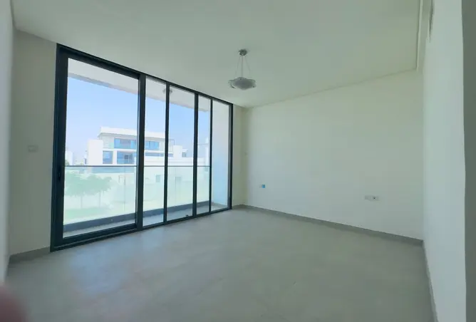 166999332 - Property Image 2