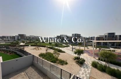 Villa - 3 Bedrooms - 4 Bathrooms for sale in Mudon Al Ranim 1 - Mudon - Dubai Villa - 3 Bedrooms - 4 Bathrooms for sale in Mudon Al Ranim 1 - Mudon - Dubai