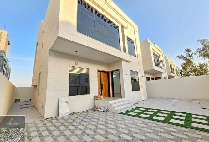 58570453 - Property Image 2