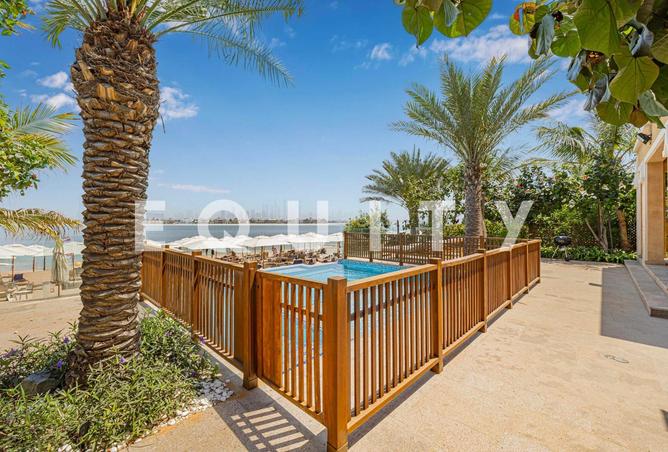 73122286 - الصورة الرئيسية للعقار