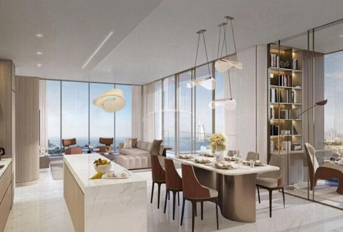 135623774 - Property Image 2