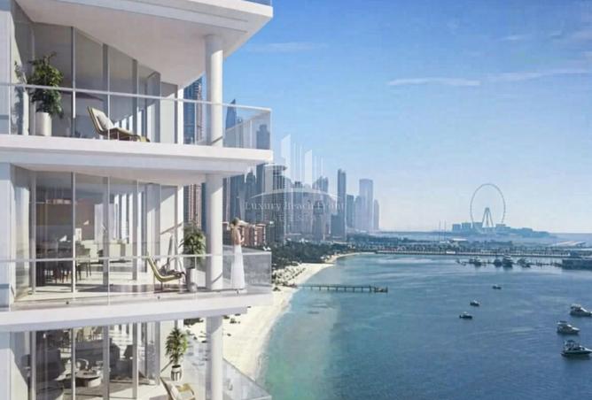 135623774 - Property Main Image