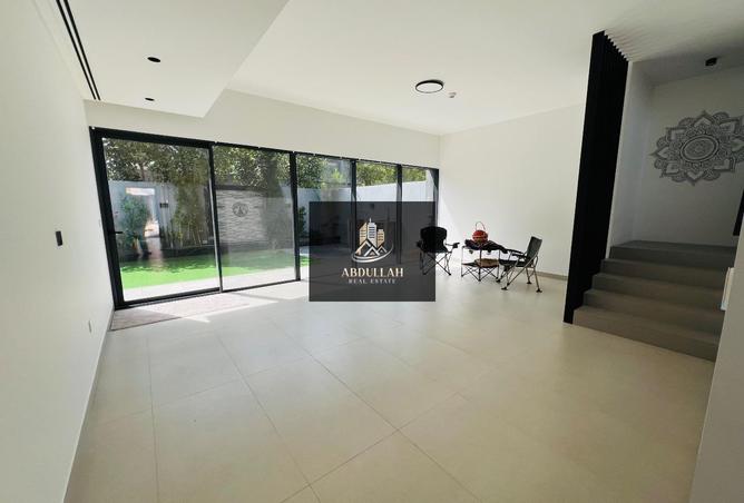 84882358 - Property Main Image