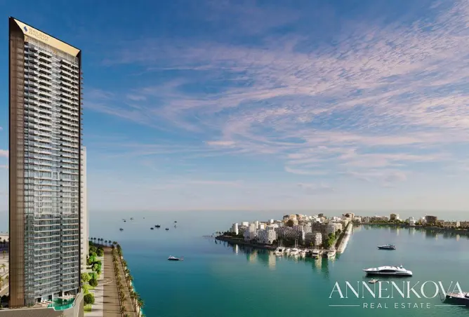 155083584 - Property Image 3