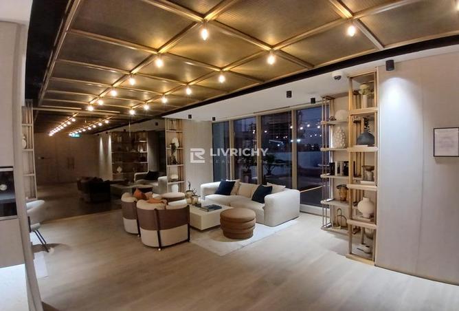 16179275 - الصورة الرئيسية للعقار