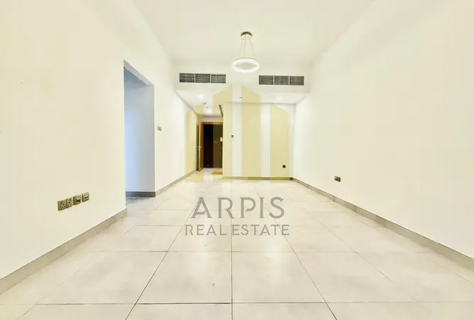 117703382 - Property Image 3