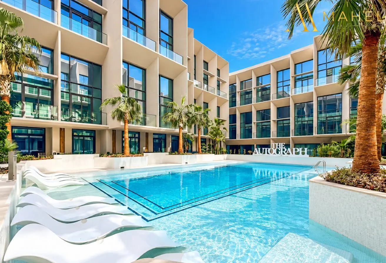 166552568 - Property Main Image