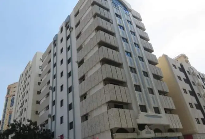 125150750 - Property Image 2