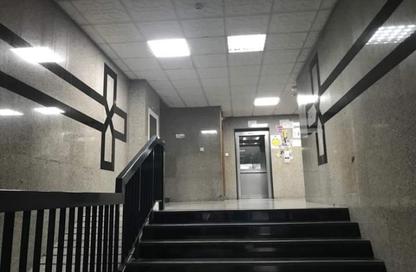 Apartment - 2 Bedrooms - 3 Bathrooms for rent in Abu shagara Building 2 - Budaniq - Al Qasimia - Sharjah