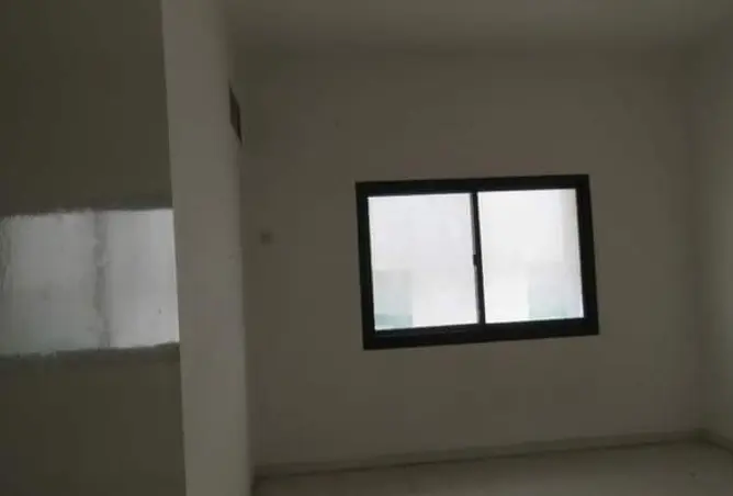 125150750 - Property Image 3
