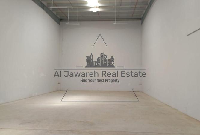 108606241 - Property Image 2