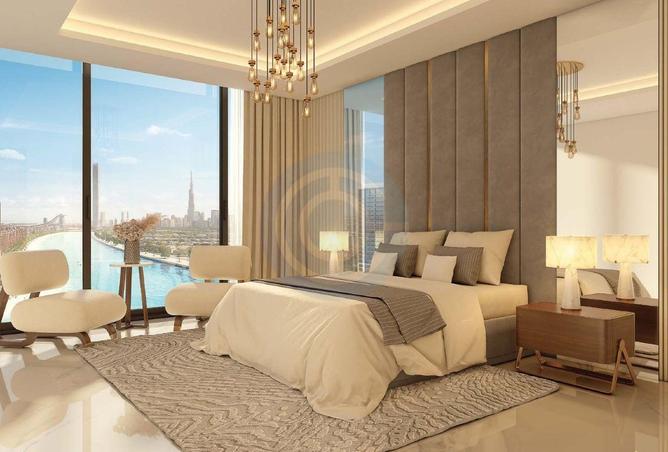 16165451 - صورة العقار 3