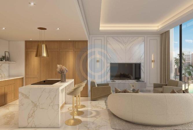 16165451 - صورة العقار 2