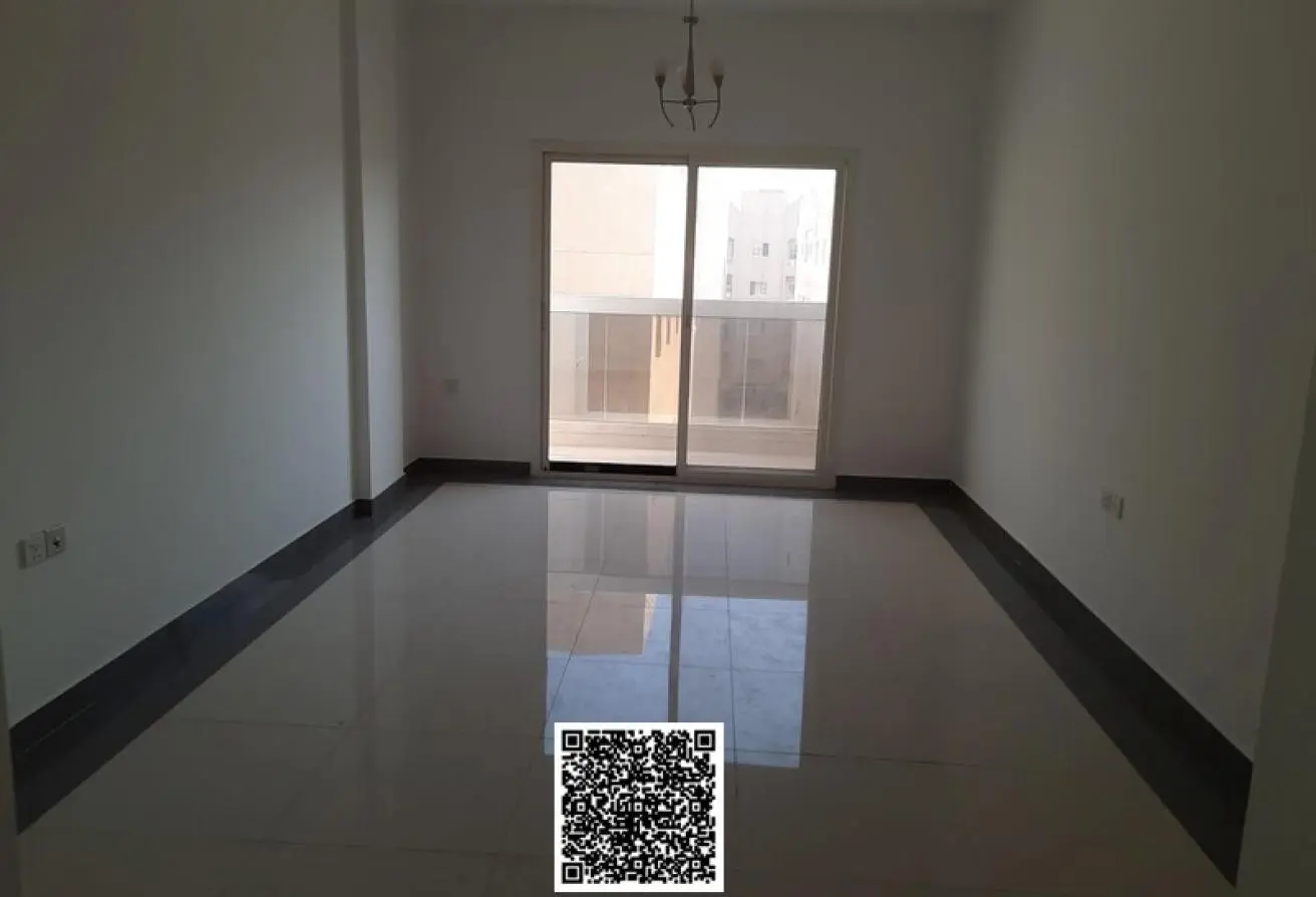 109027387 - Property Main Image